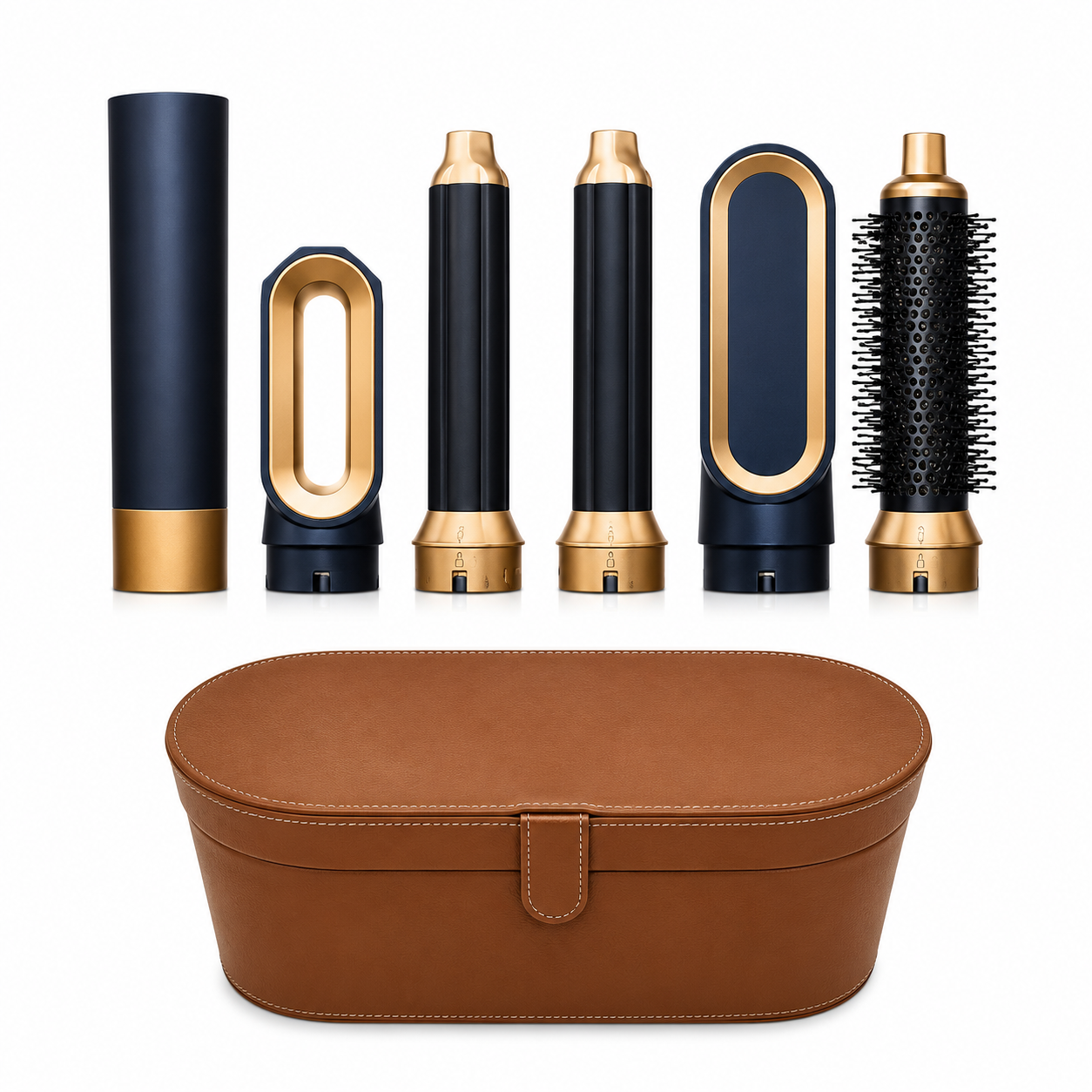 AirStyler Pro 5-in-1