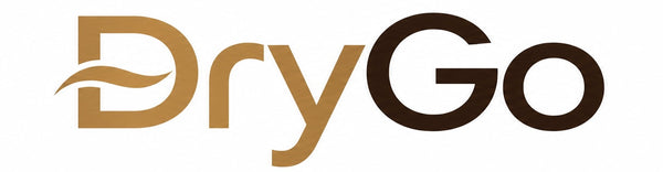 DryGo