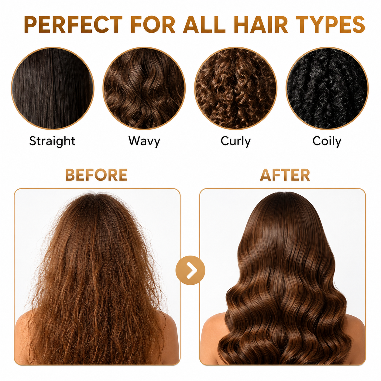 AirStyler Pro 5-in-1