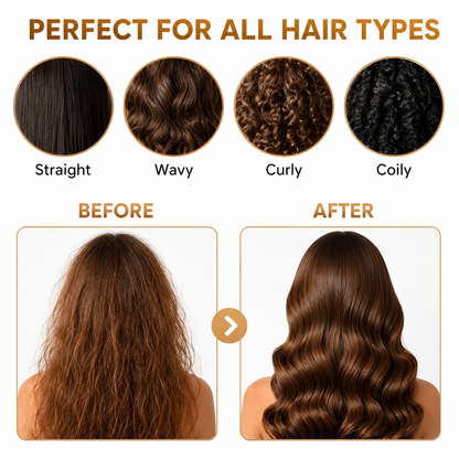AirStyler Pro 5-in-1